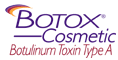 Modesto Botox Cosmetic Logo